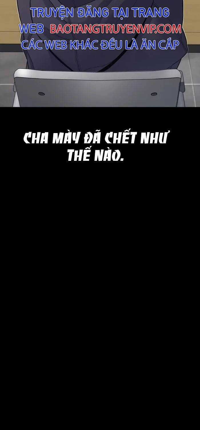 Cậu Bé Tội Phạm - Chapter 76 - Trang 150