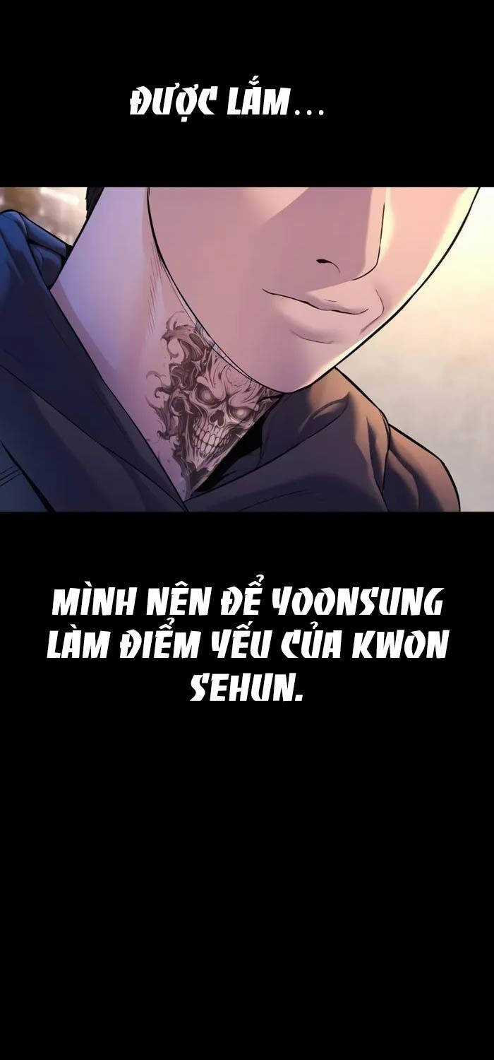 Cậu Bé Tội Phạm - Chapter 76 - Trang 151
