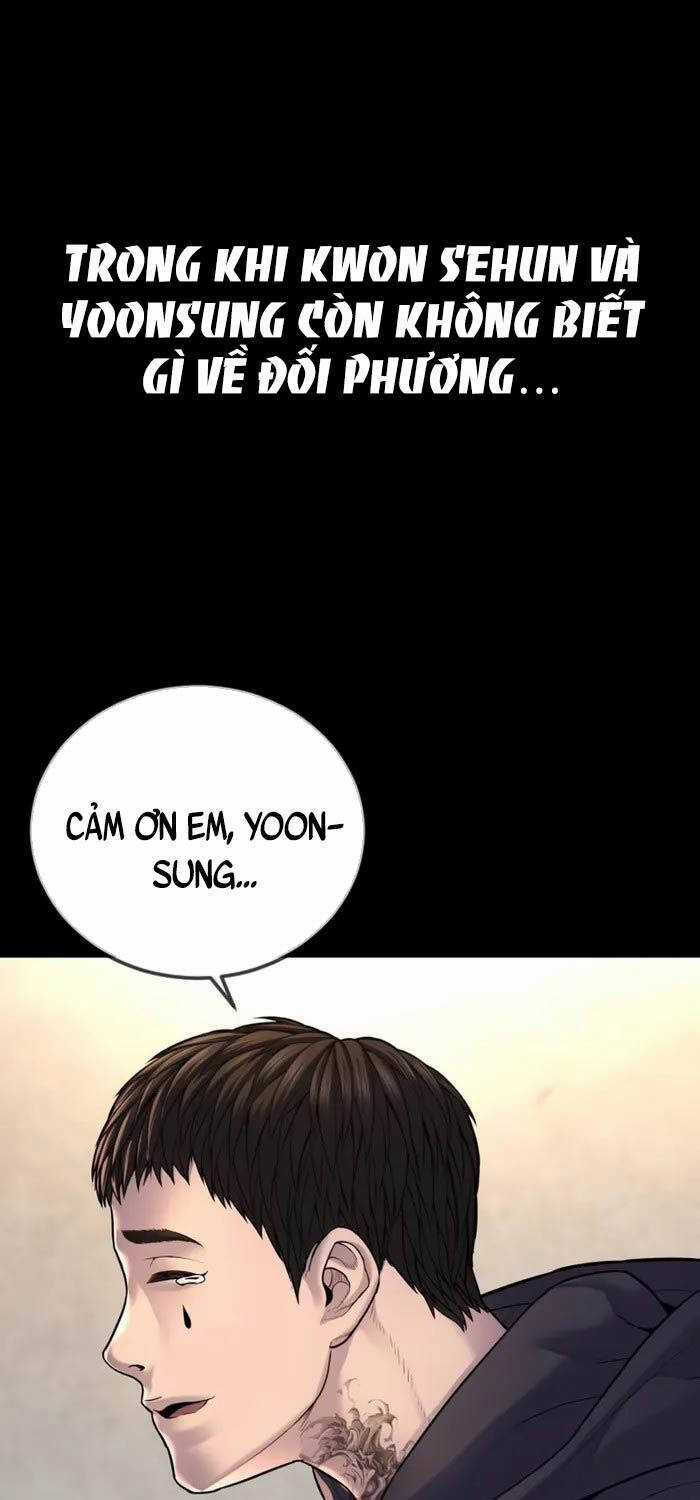 Cậu Bé Tội Phạm - Chapter 76 - Trang 153