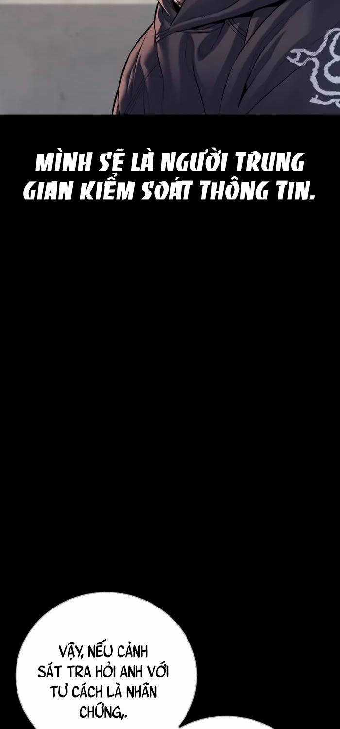 Cậu Bé Tội Phạm - Chapter 76 - Trang 154