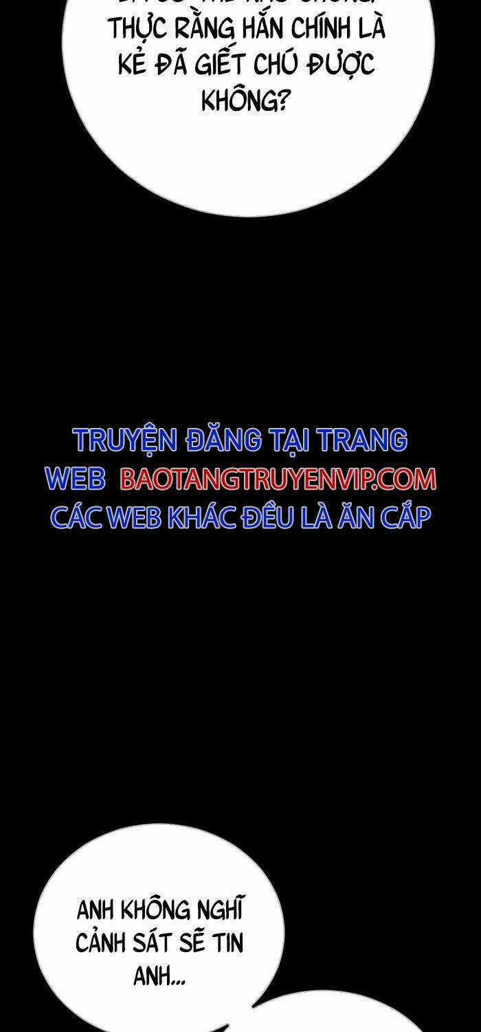 Cậu Bé Tội Phạm - Chapter 76 - Trang 156