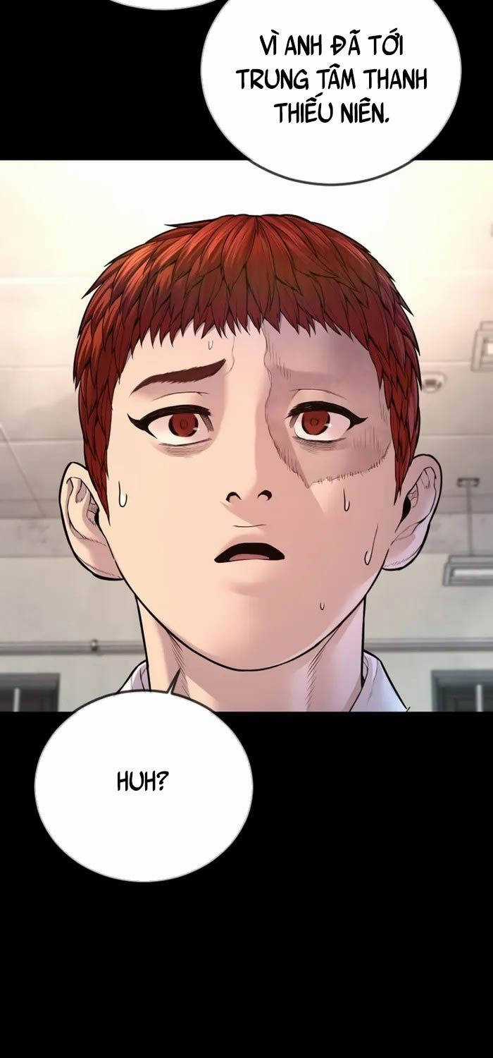 Cậu Bé Tội Phạm - Chapter 76 - Trang 157