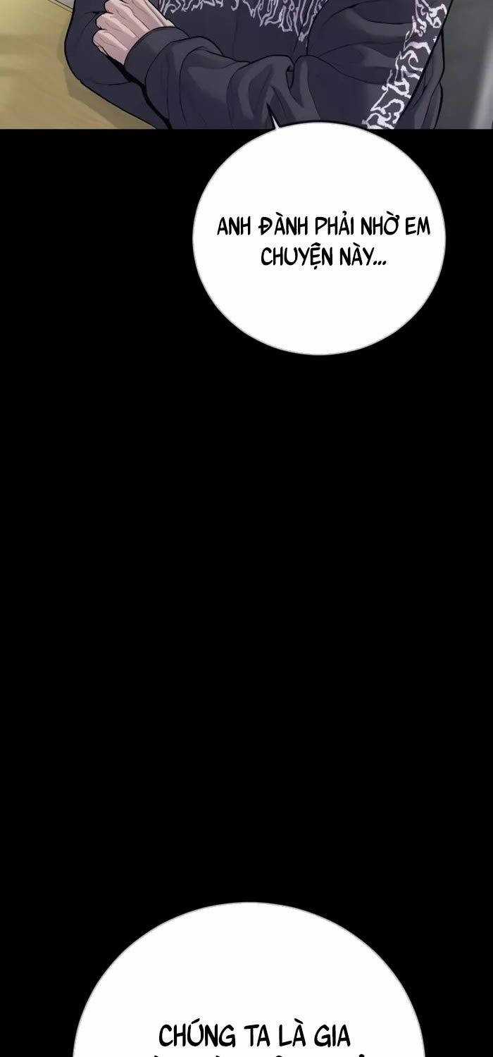 Cậu Bé Tội Phạm - Chapter 76 - Trang 159