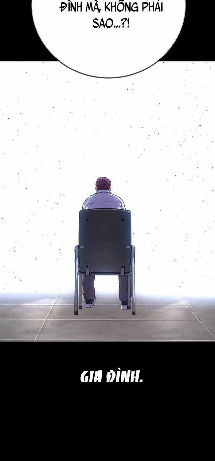 Cậu Bé Tội Phạm - Chapter 76 - Trang 160