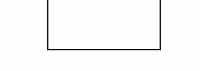 Cậu Bé Tội Phạm - Chapter 76 - Trang 17