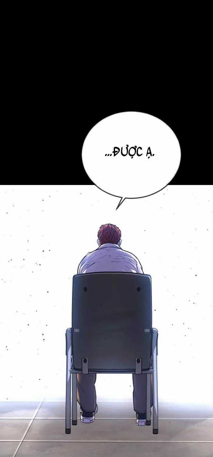 Cậu Bé Tội Phạm - Chapter 76 - Trang 162