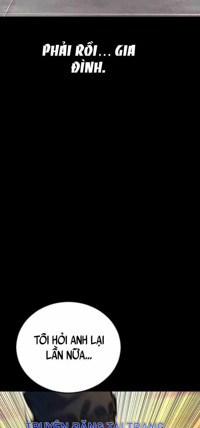 Cậu Bé Tội Phạm - Chapter 76 - Trang 163