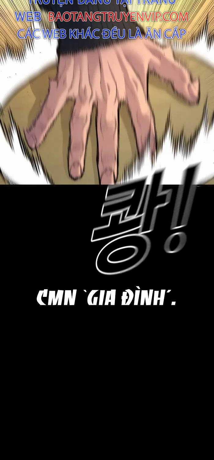 Cậu Bé Tội Phạm - Chapter 76 - Trang 164