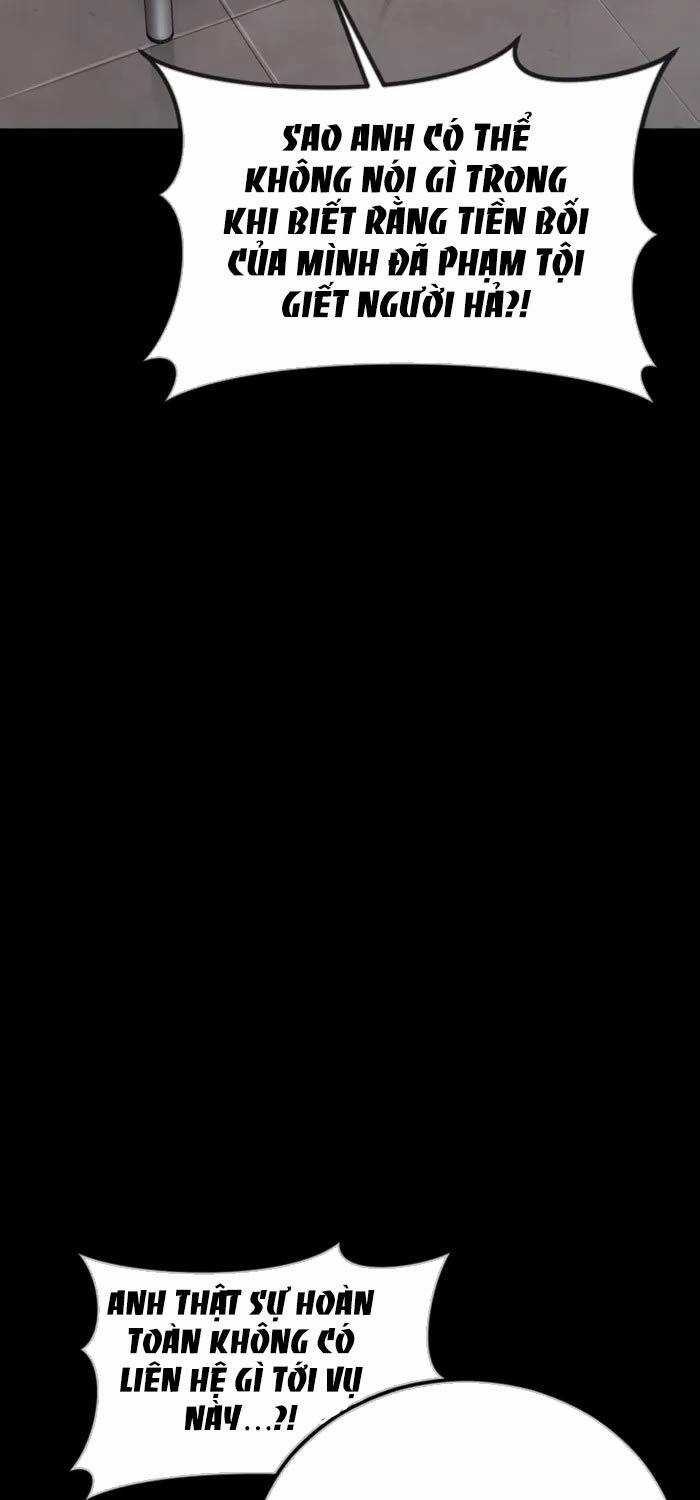 Cậu Bé Tội Phạm - Chapter 76 - Trang 166