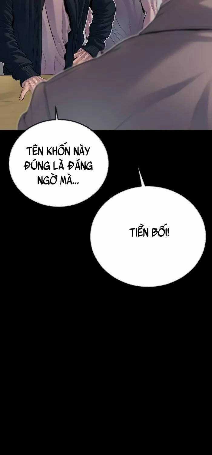 Cậu Bé Tội Phạm - Chapter 76 - Trang 169
