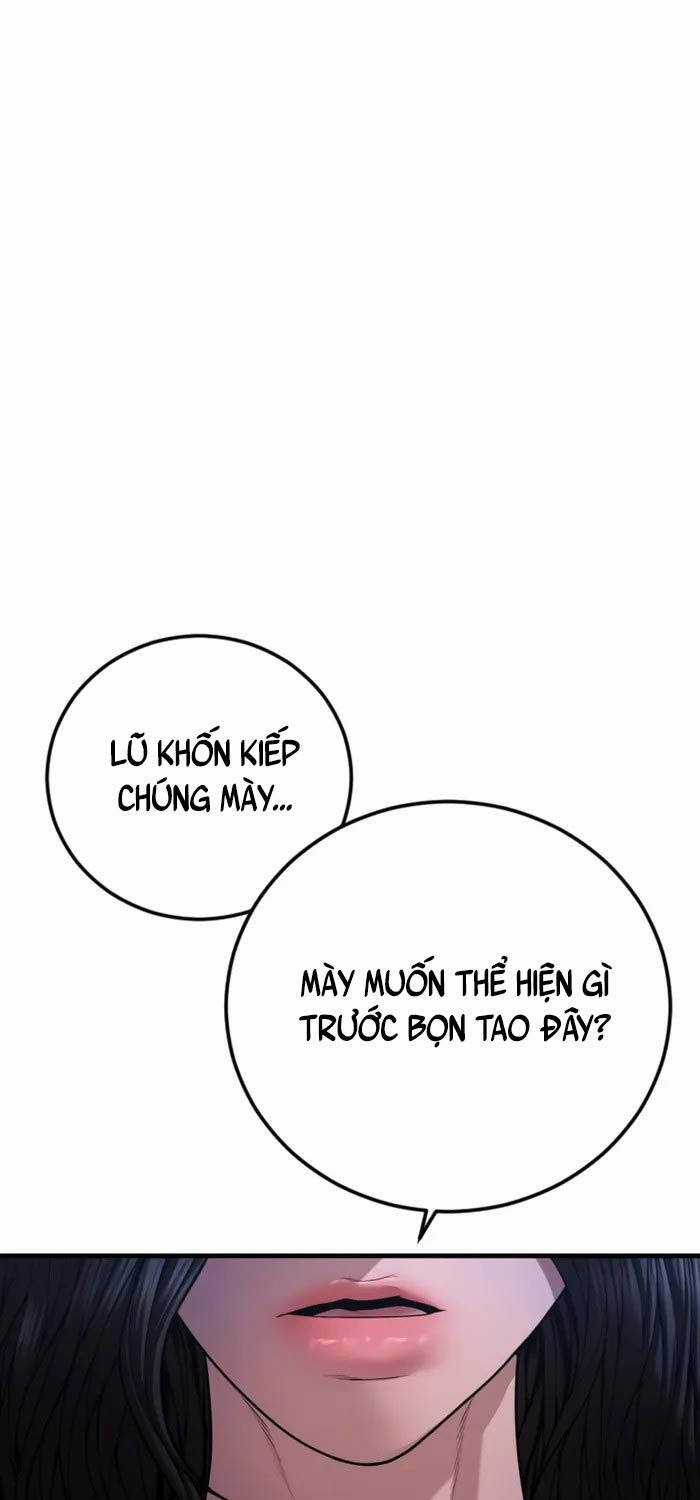 Cậu Bé Tội Phạm - Chapter 76 - Trang 18