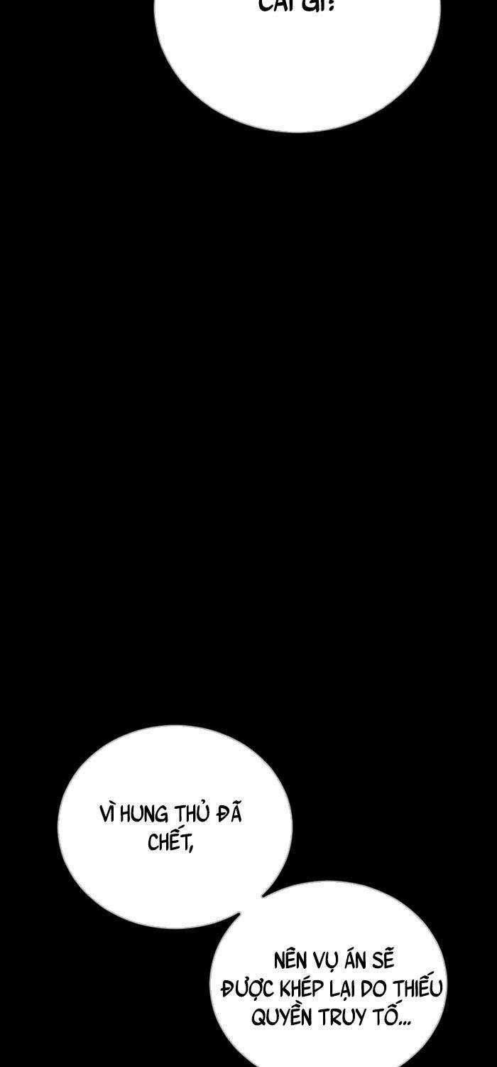 Cậu Bé Tội Phạm - Chapter 76 - Trang 172