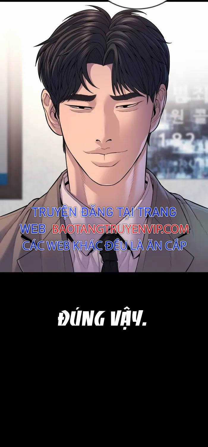 Cậu Bé Tội Phạm - Chapter 76 - Trang 173