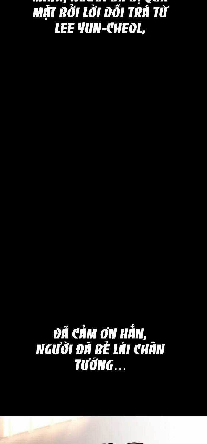 Cậu Bé Tội Phạm - Chapter 76 - Trang 175