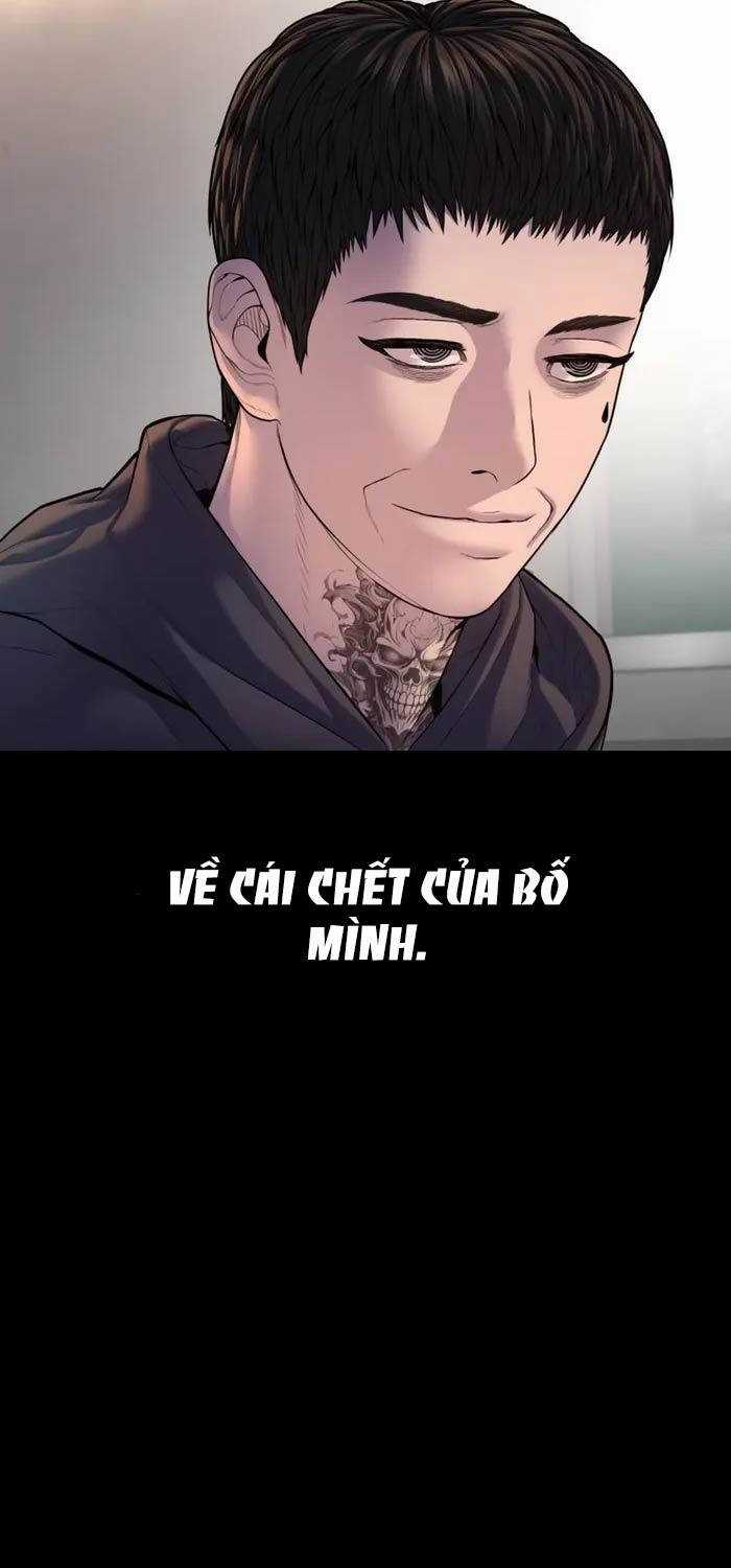 Cậu Bé Tội Phạm - Chapter 76 - Trang 176