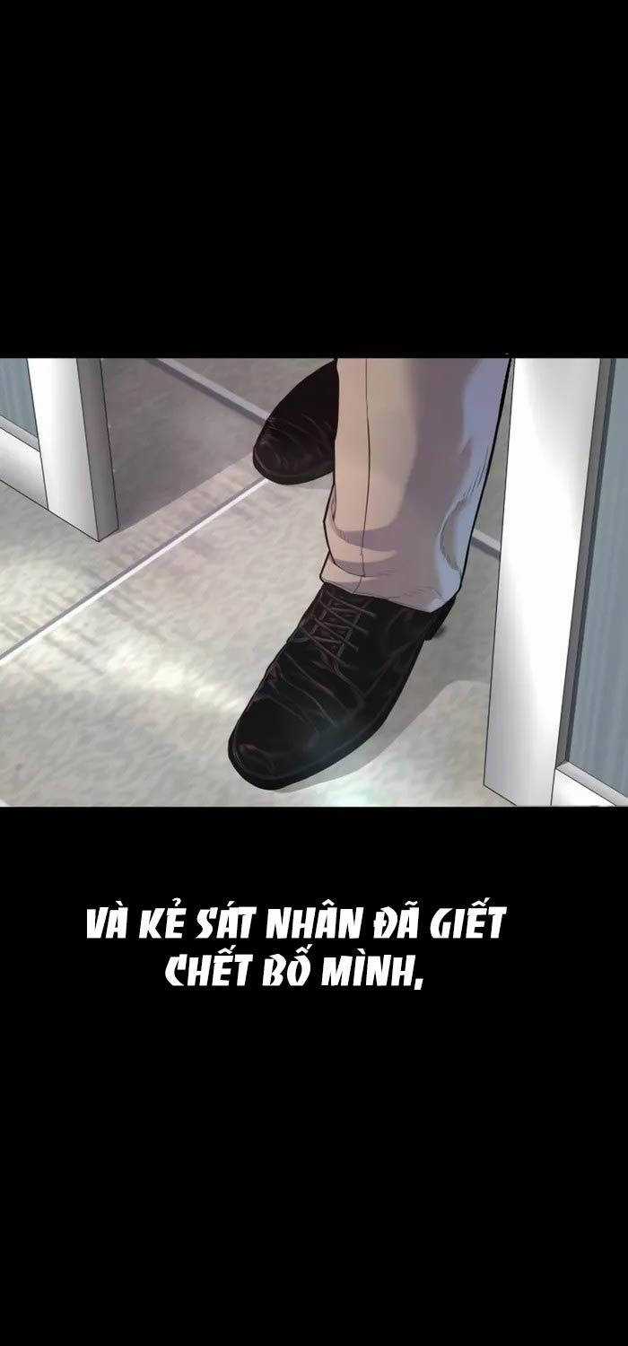 Cậu Bé Tội Phạm - Chapter 76 - Trang 177