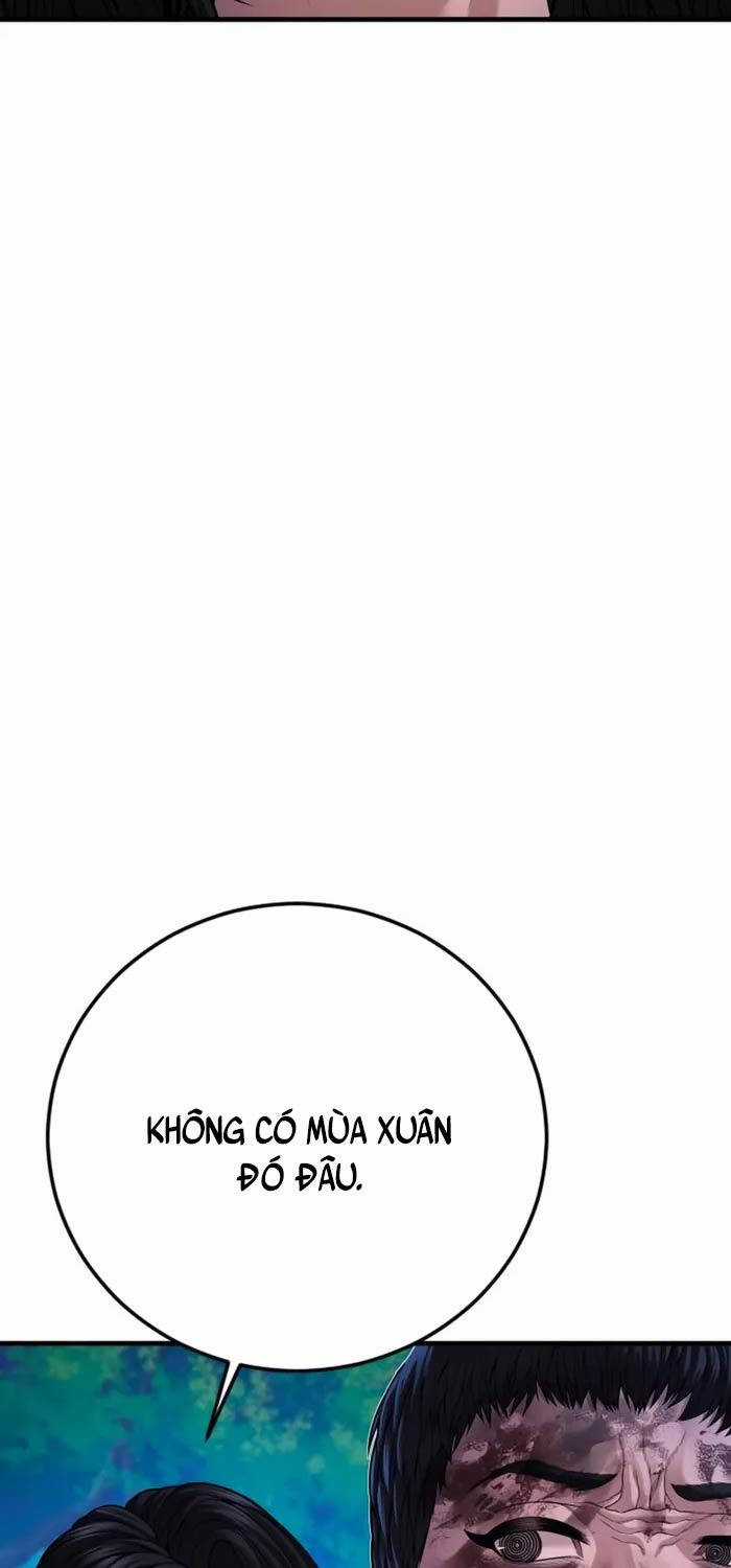 Cậu Bé Tội Phạm - Chapter 76 - Trang 19
