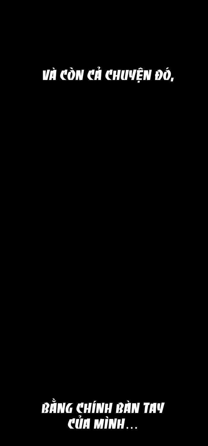 Cậu Bé Tội Phạm - Chapter 76 - Trang 181