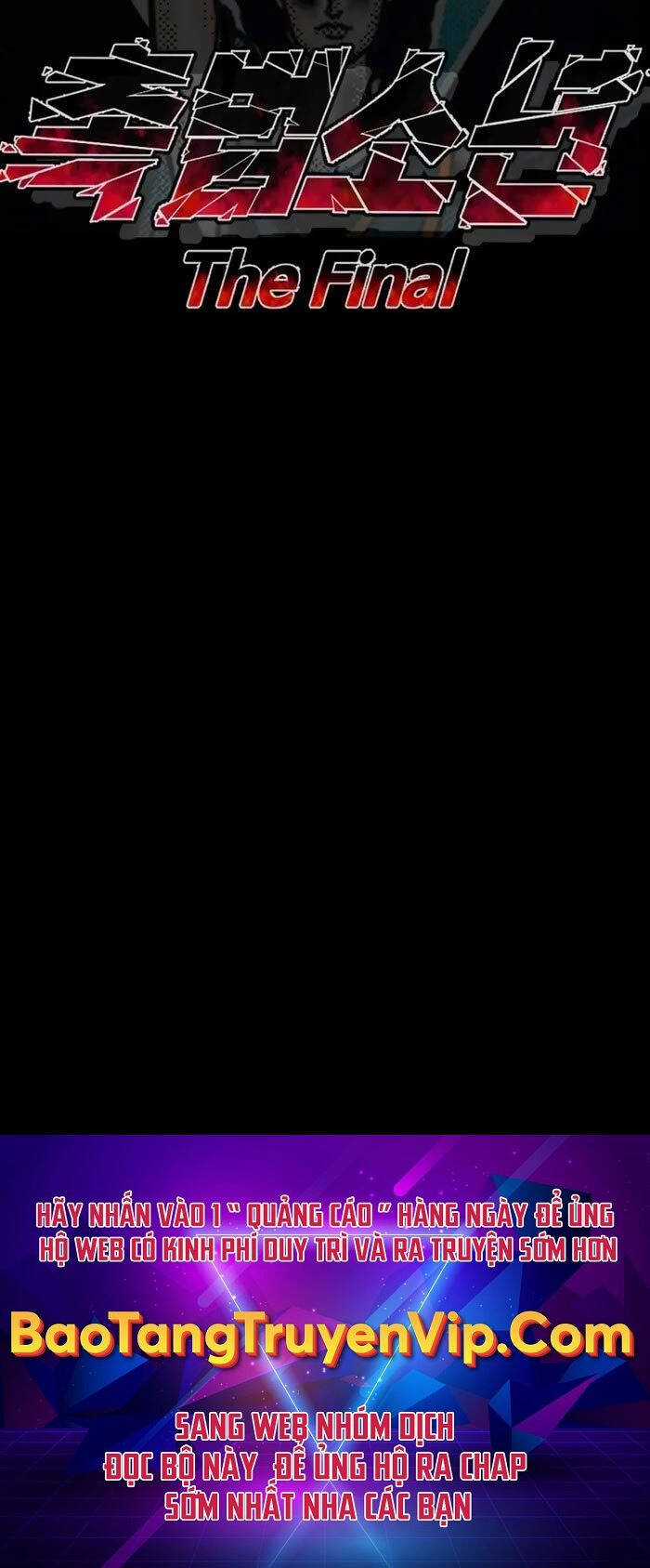 Cậu Bé Tội Phạm - Chapter 76 - Trang 183