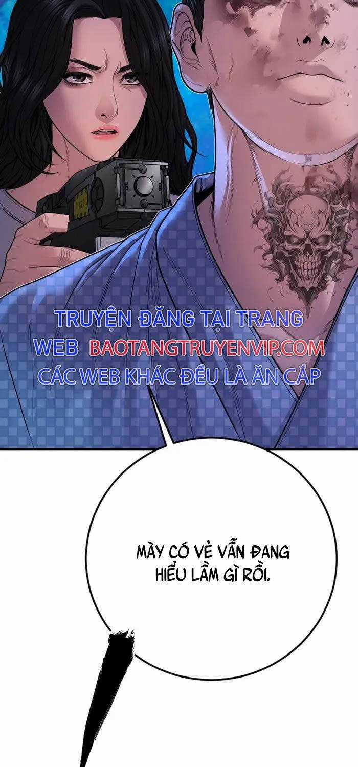 Cậu Bé Tội Phạm - Chapter 76 - Trang 20