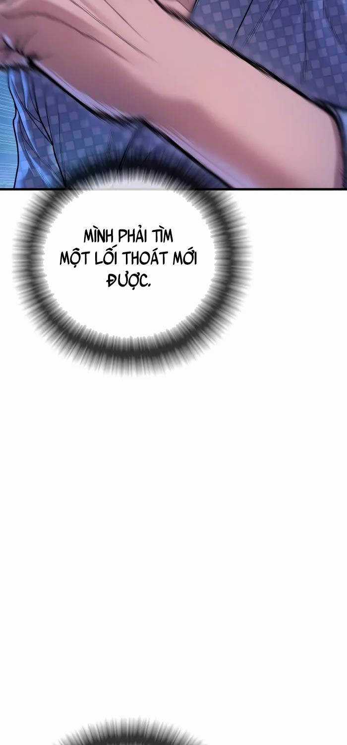 Cậu Bé Tội Phạm - Chapter 76 - Trang 3