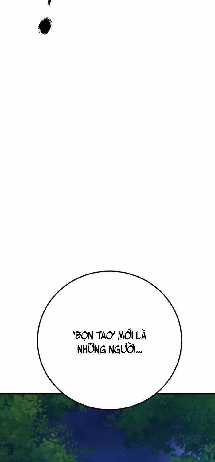 Cậu Bé Tội Phạm - Chapter 76 - Trang 21