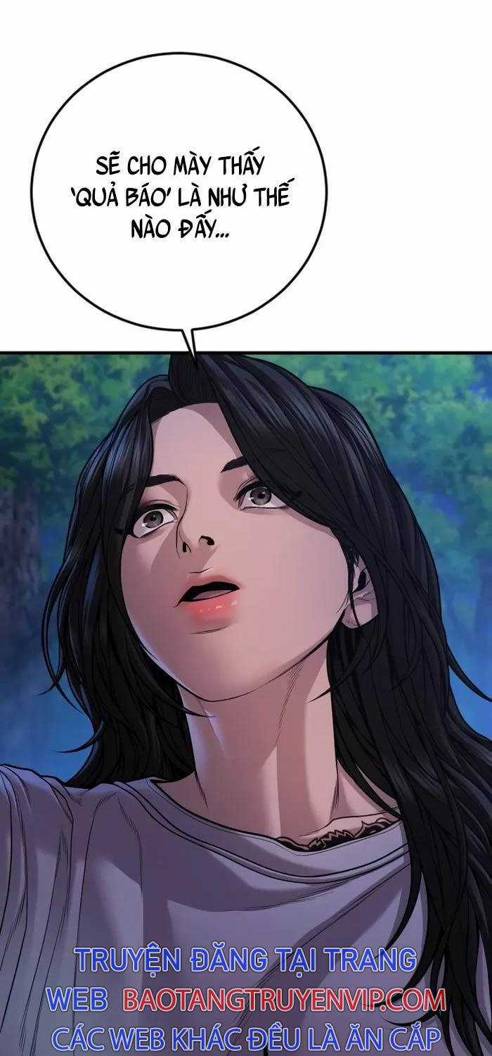 Cậu Bé Tội Phạm - Chapter 76 - Trang 23