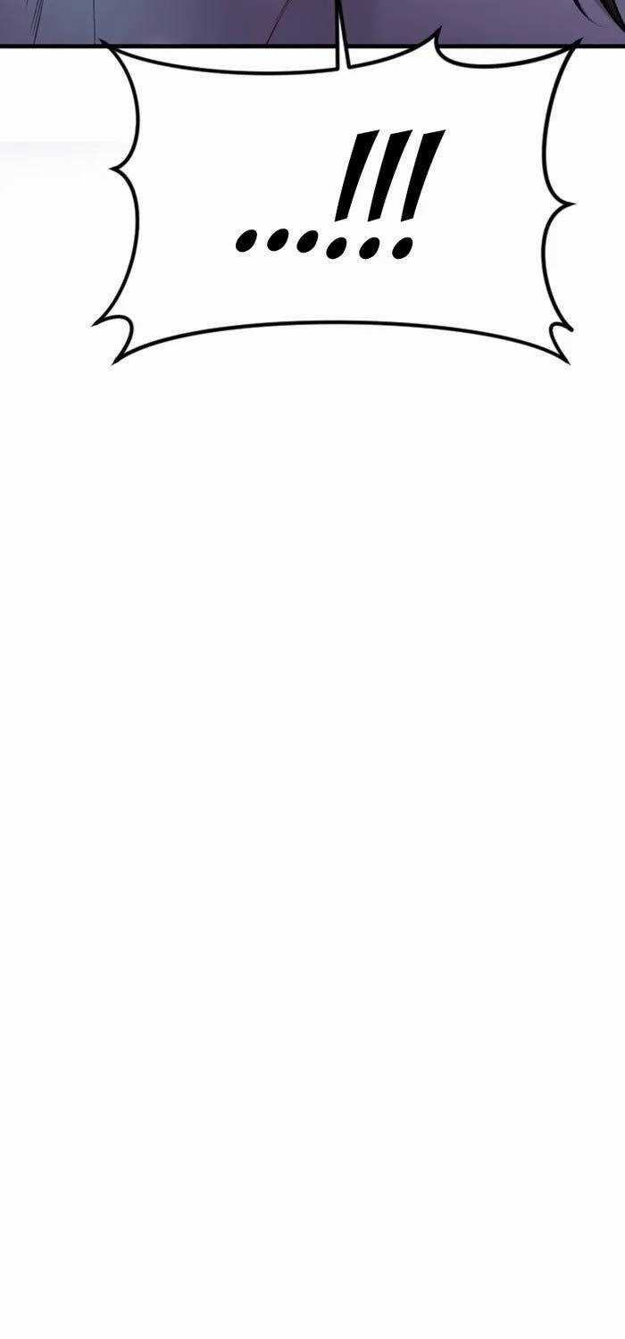 Cậu Bé Tội Phạm - Chapter 76 - Trang 24