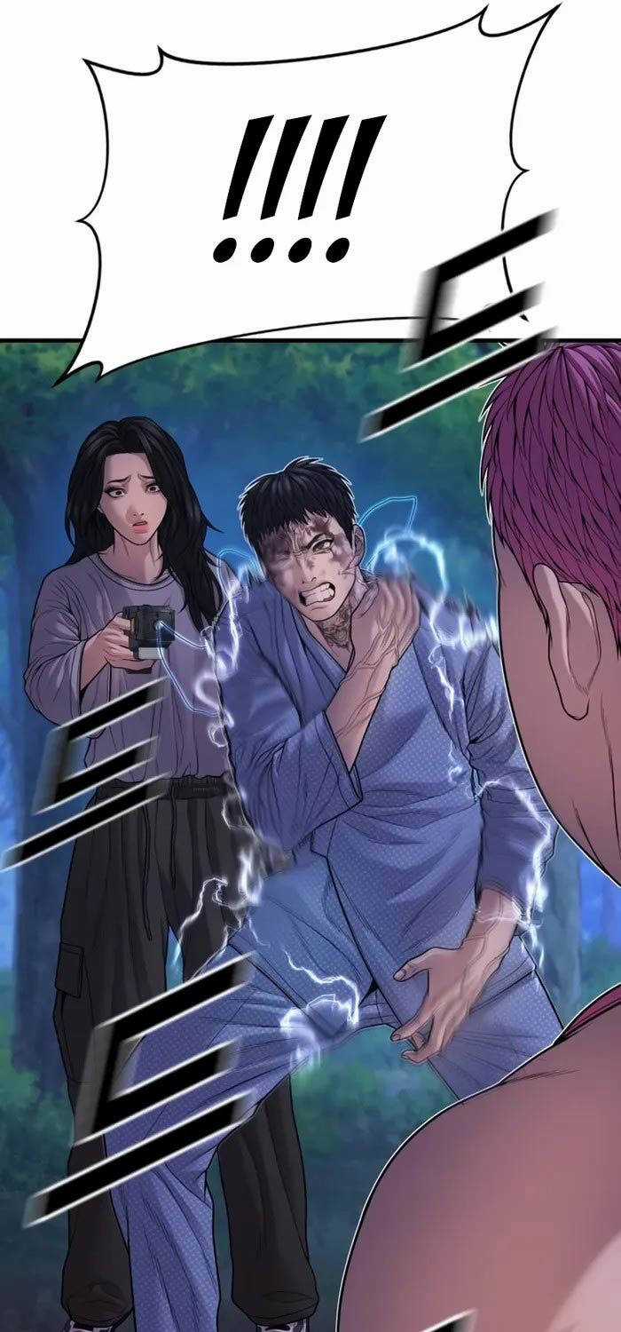 Cậu Bé Tội Phạm - Chapter 76 - Trang 26