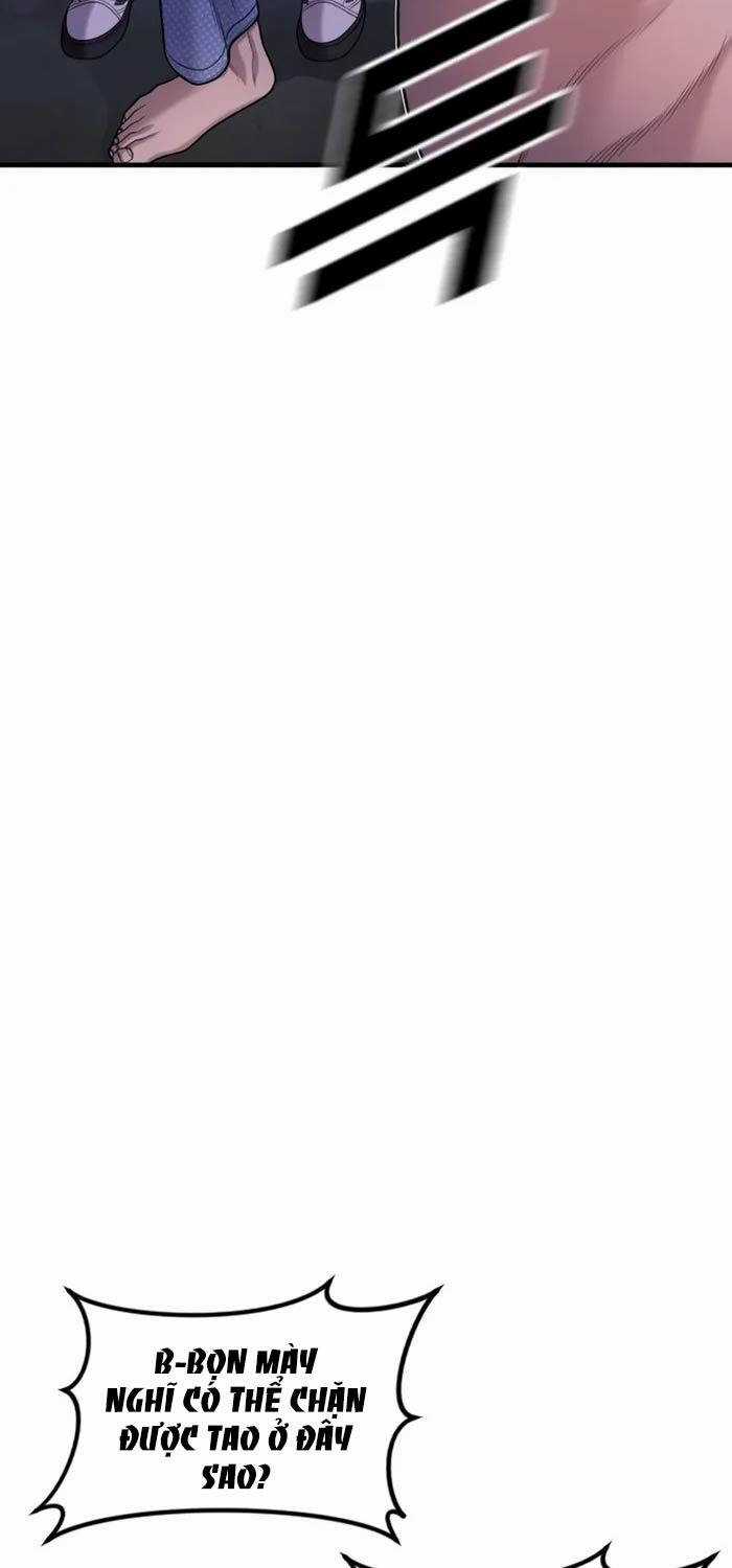 Cậu Bé Tội Phạm - Chapter 76 - Trang 27