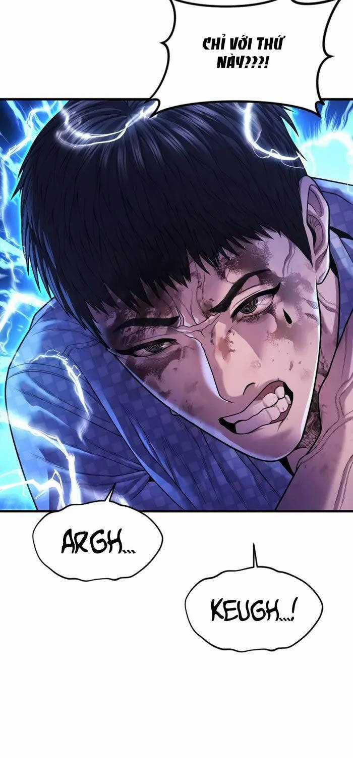 Cậu Bé Tội Phạm - Chapter 76 - Trang 28