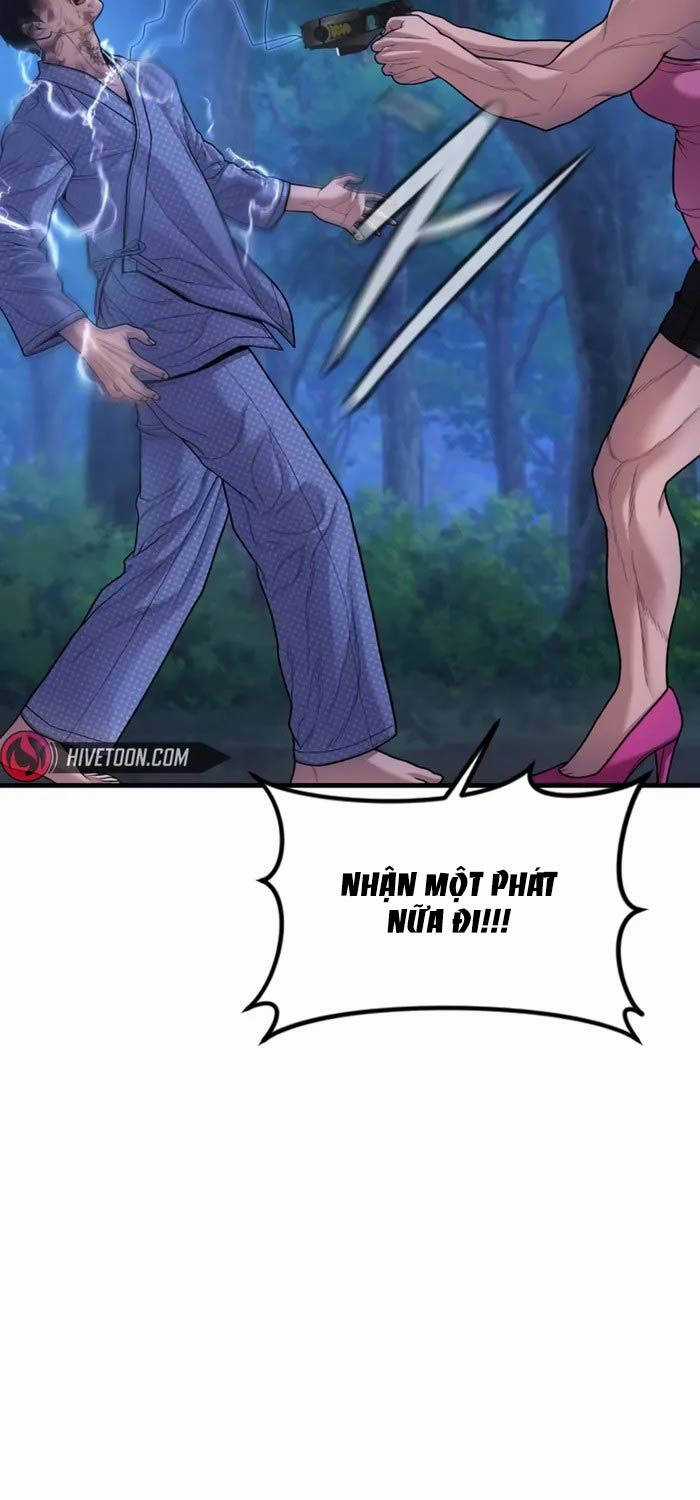 Cậu Bé Tội Phạm - Chapter 76 - Trang 30