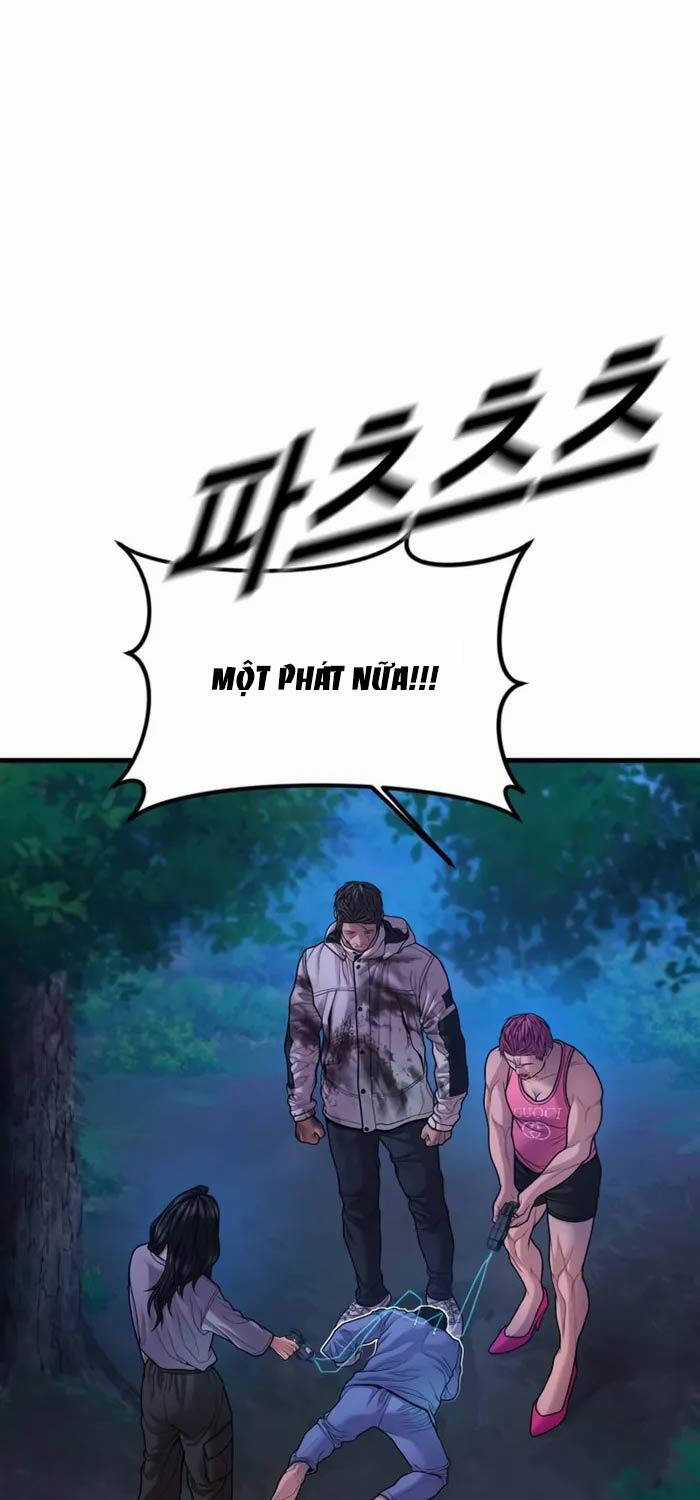 Cậu Bé Tội Phạm - Chapter 76 - Trang 31