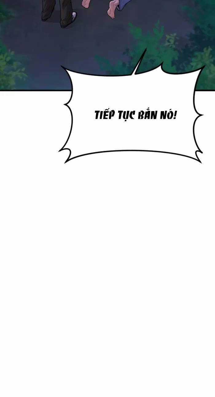 Cậu Bé Tội Phạm - Chapter 76 - Trang 32