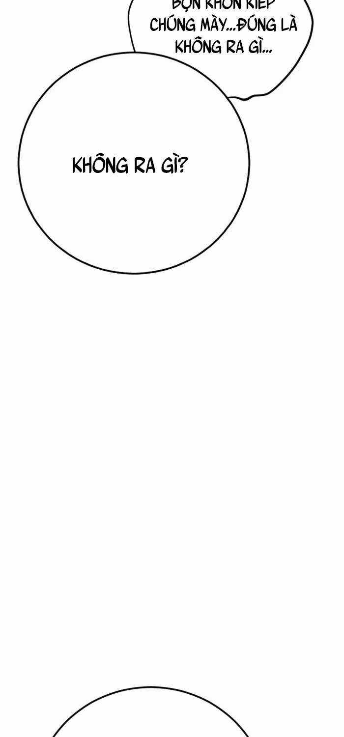 Cậu Bé Tội Phạm - Chapter 76 - Trang 34
