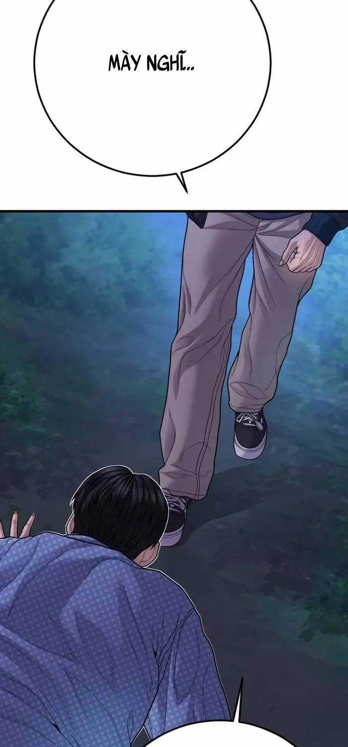 Cậu Bé Tội Phạm - Chapter 76 - Trang 35