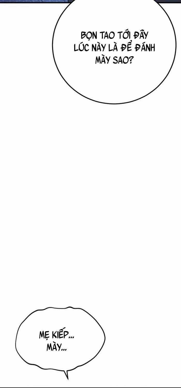Cậu Bé Tội Phạm - Chapter 76 - Trang 36
