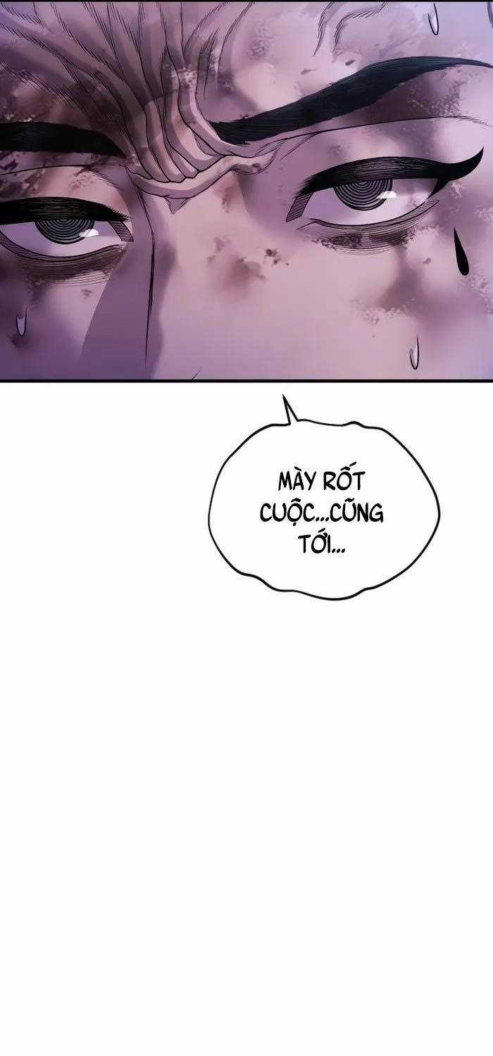 Cậu Bé Tội Phạm - Chapter 76 - Trang 37