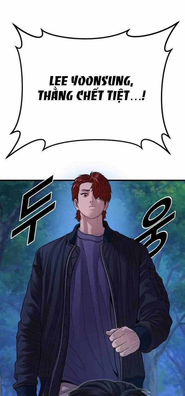 Cậu Bé Tội Phạm - Chapter 76 - Trang 38