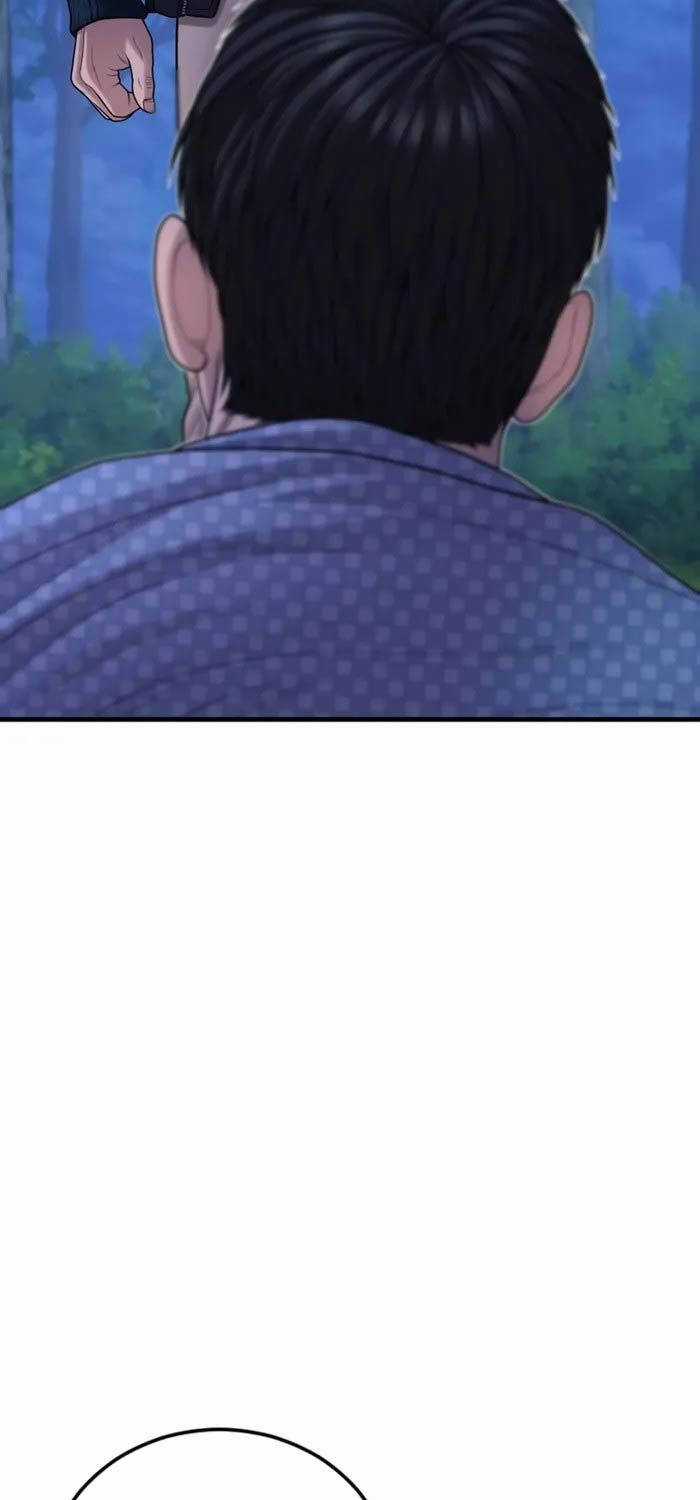 Cậu Bé Tội Phạm - Chapter 76 - Trang 39