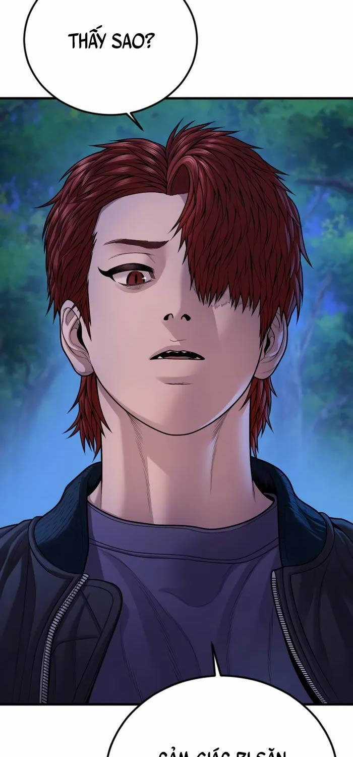 Cậu Bé Tội Phạm - Chapter 76 - Trang 40