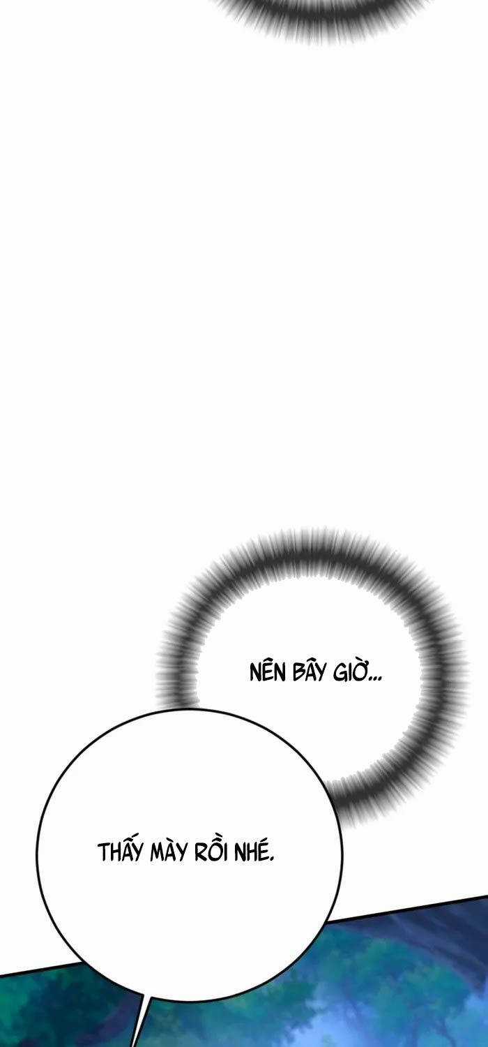 Cậu Bé Tội Phạm - Chapter 76 - Trang 5