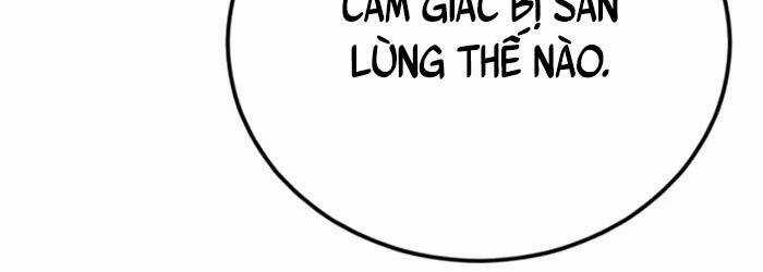 Cậu Bé Tội Phạm - Chapter 76 - Trang 41