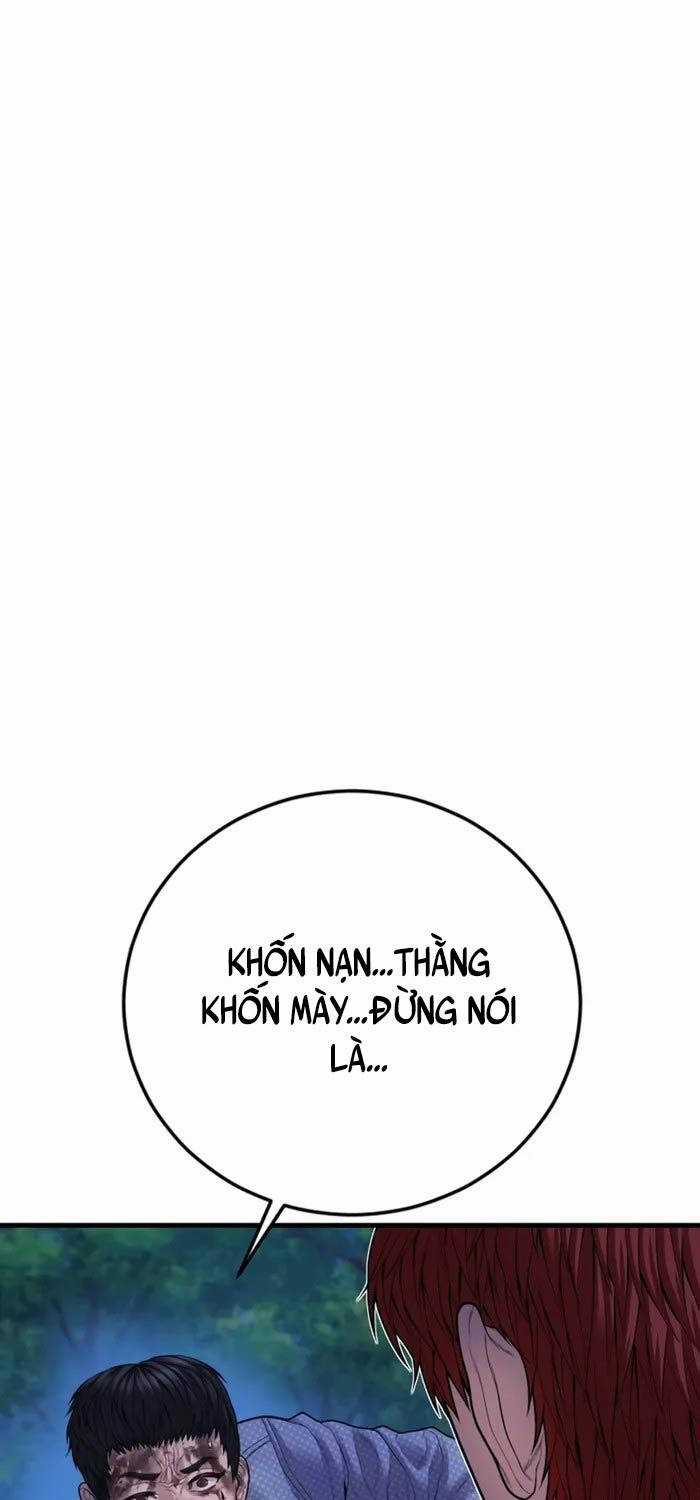 Cậu Bé Tội Phạm - Chapter 76 - Trang 42