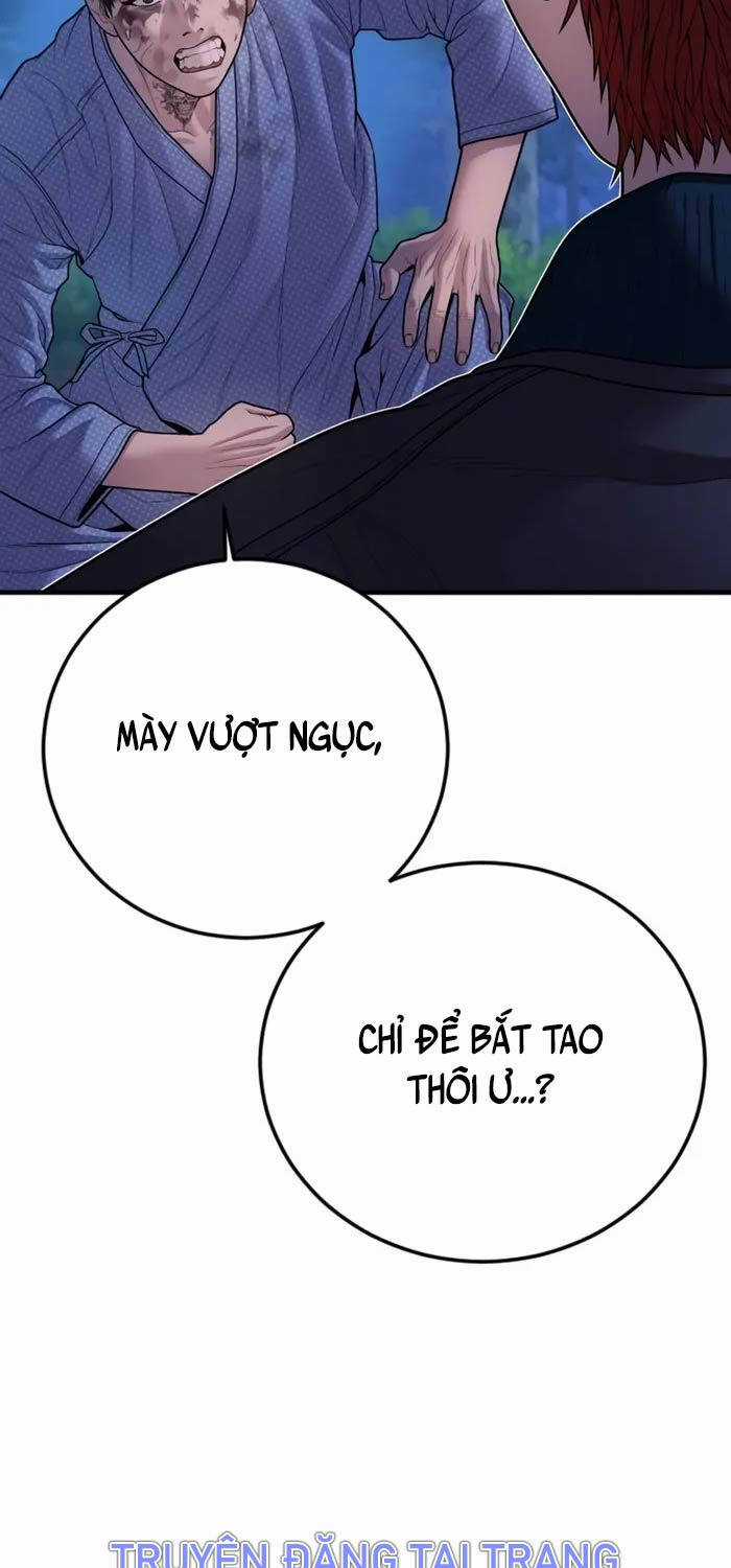 Cậu Bé Tội Phạm - Chapter 76 - Trang 43