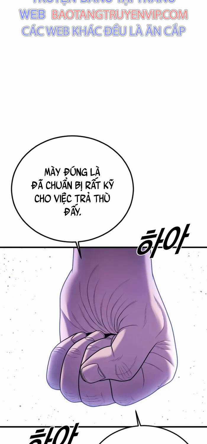 Cậu Bé Tội Phạm - Chapter 76 - Trang 44