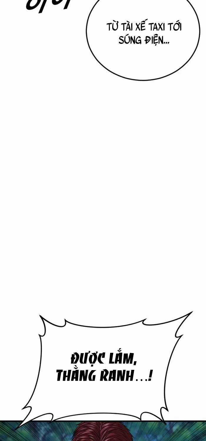 Cậu Bé Tội Phạm - Chapter 76 - Trang 45