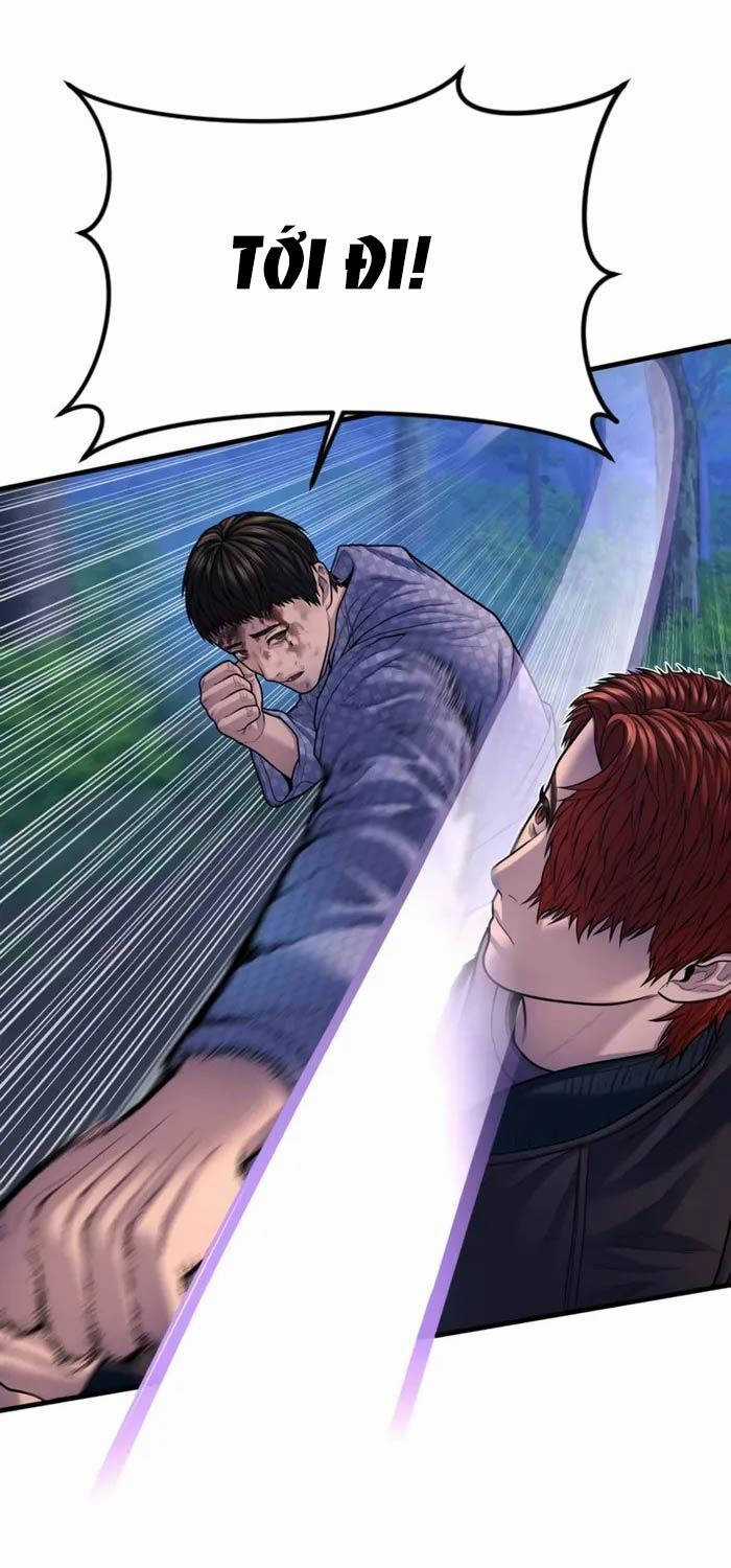 Cậu Bé Tội Phạm - Chapter 76 - Trang 47