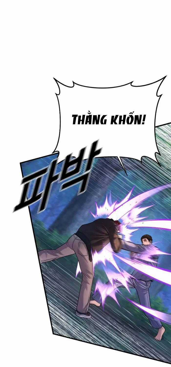 Cậu Bé Tội Phạm - Chapter 76 - Trang 48