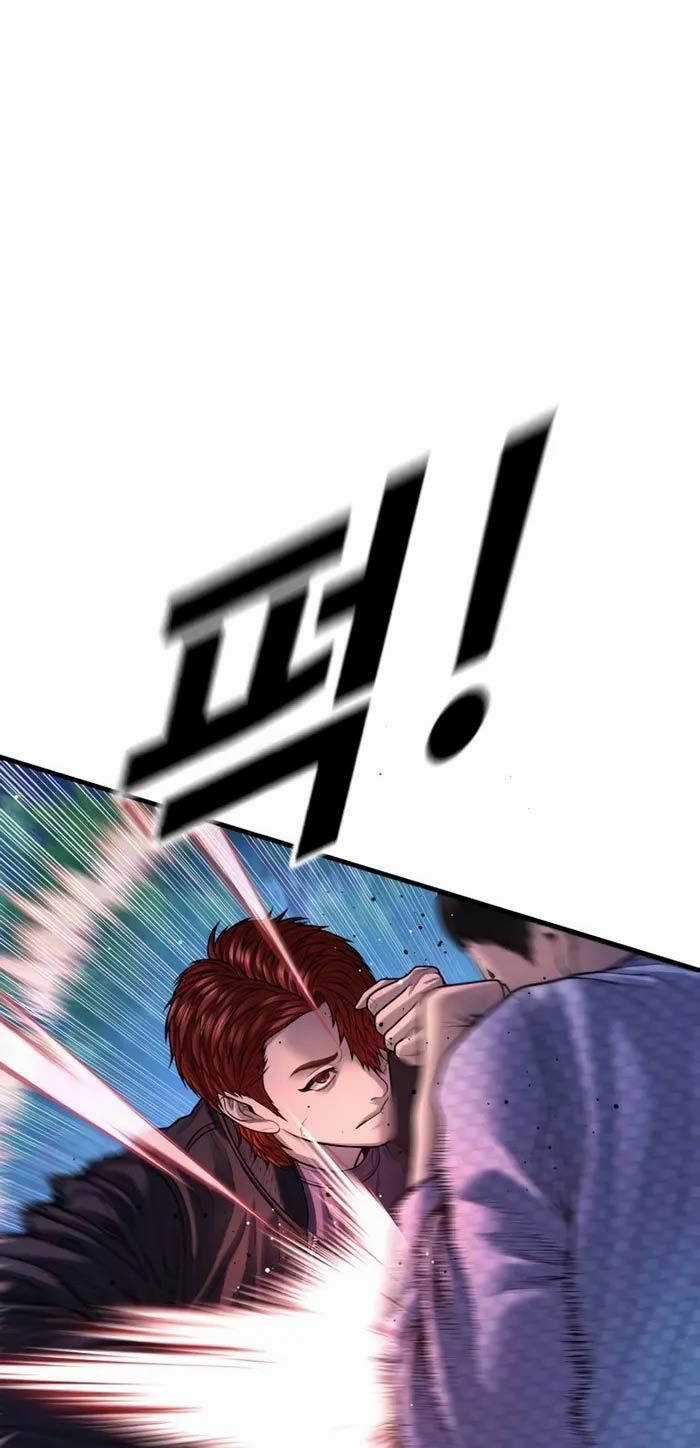 Cậu Bé Tội Phạm - Chapter 76 - Trang 49